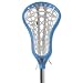 Brine Women's Amonte Lacrosse Complete Stick (Sky)