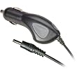 Jabra Vehicle Charger for Jabra FreeSpeak