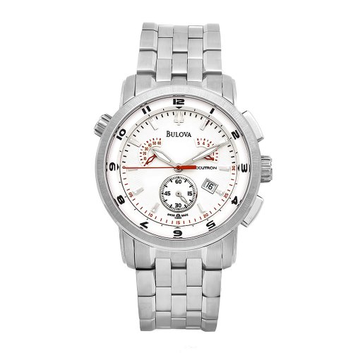 Bulova Men