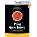 Iphone Games Projects