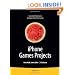 iPhone Games Projects
