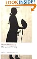 The Man of Feeling (Oxford World's Classics)