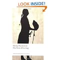 The Man of Feeling (Oxford World's Classics)