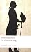 The Man of Feeling (Oxford World's Classics)