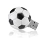 2GB Soccer USB Drive - Great Gift!