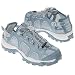 Salomon Techamphibian 2 Aqua/Water Shoe Womens