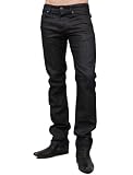 Guess Jean Lincoln M03073D4P00