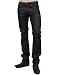 Guess Jean Lincoln M03073D4P00 Guess Jean Lincoln M03073D4P00