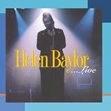 Helen Baylor...Live