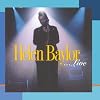 Helen Baylor...Live