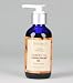 ELMA&SANA® Golden Argan Oil 100% Pure Cold Pressed Virgin Organic Certified By Ecocert -4oz(120ml)