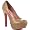 Blush Patent