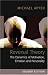 Book Reversal Theory: The Dynamics of Motivation, Emotion and Personality