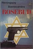 'Rosebud'