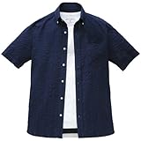 Eddie Bauer(GfB[EoEA[) VATbJ[\bhVc