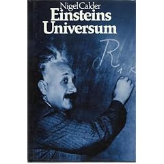 Einsteins Universum