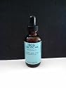 Professional Complementary Health Formulas hCG Homeopathic - 2 ozs