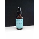 Professional Complementary Health Formulas hCG Homeopathic -2 fl ozs
