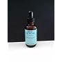 Professional Complementary Health Formulas hCG Homeopathic - 2 ozs