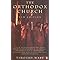 Understanding Orthodox Christianity
