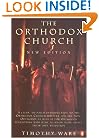 The Orthodox Church: New Edition