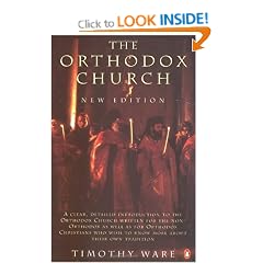 Orthodox Church