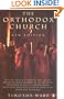 The Orthodox Church: New Edition