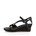 Teva Women's Capri Platform Sandal