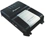 Pioneer Gm-3300T 2-Channel, 300-Watt Max Power Amplifier