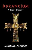 Byzantium: The Bridge from Antiquity to the Middle Ages