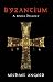 Essential reading for Byzantine studies