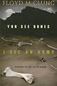 You See Bones, I See an Army: Changing the Way We Do Church