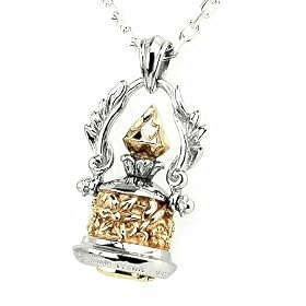 KAT-TUN�c���~�V���Artemis Classic �y���_���g �t���[�����p�t���[���`���[��