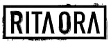 Rita Ora - R.i.p.