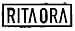Rita Ora - R.i.p.