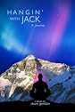 Hangin' with Jack:: A Journey