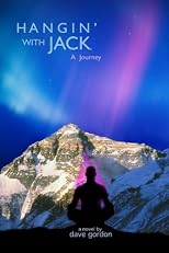 Hangin' with Jack:: A Journey