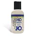 Jo 8 Oz Anal Personal Lube H20 - Lubricants and Oils