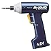Panasonic [dCpNghCo[ }Cnh 4.8V  EZT640-A