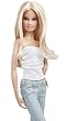 Barbie Collector Basics Model #11 - Collection #2