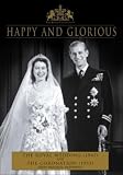 The Royal Collection - Happy And Glorious [1947]