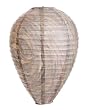 FMI Brands Inc. Beee Free Natural Wasp Deterrent