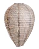 Firemaster Beee Free Natural Wasp Deterrent 2-pack/00900
