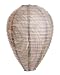 Firemaster Beee Free Natural Wasp Deterrent 2-pack/00900