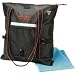topeak(�g�s�[�N) �}�}�T���x�r�[�V�[�g�o�b�O BAG074/CS2015