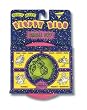 ASPEN SOFT FLOPPY DISC-7"