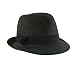 41v%2B8BcEASL. AA75  Betmar Dapper Fedora