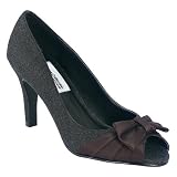 Dyeables Ladies Party Wedding Shoes by Dyeables