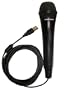 Nady USB Microphone