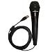 Nady USB Microphone